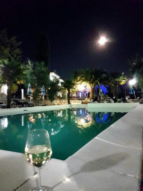 Vila Sejuda